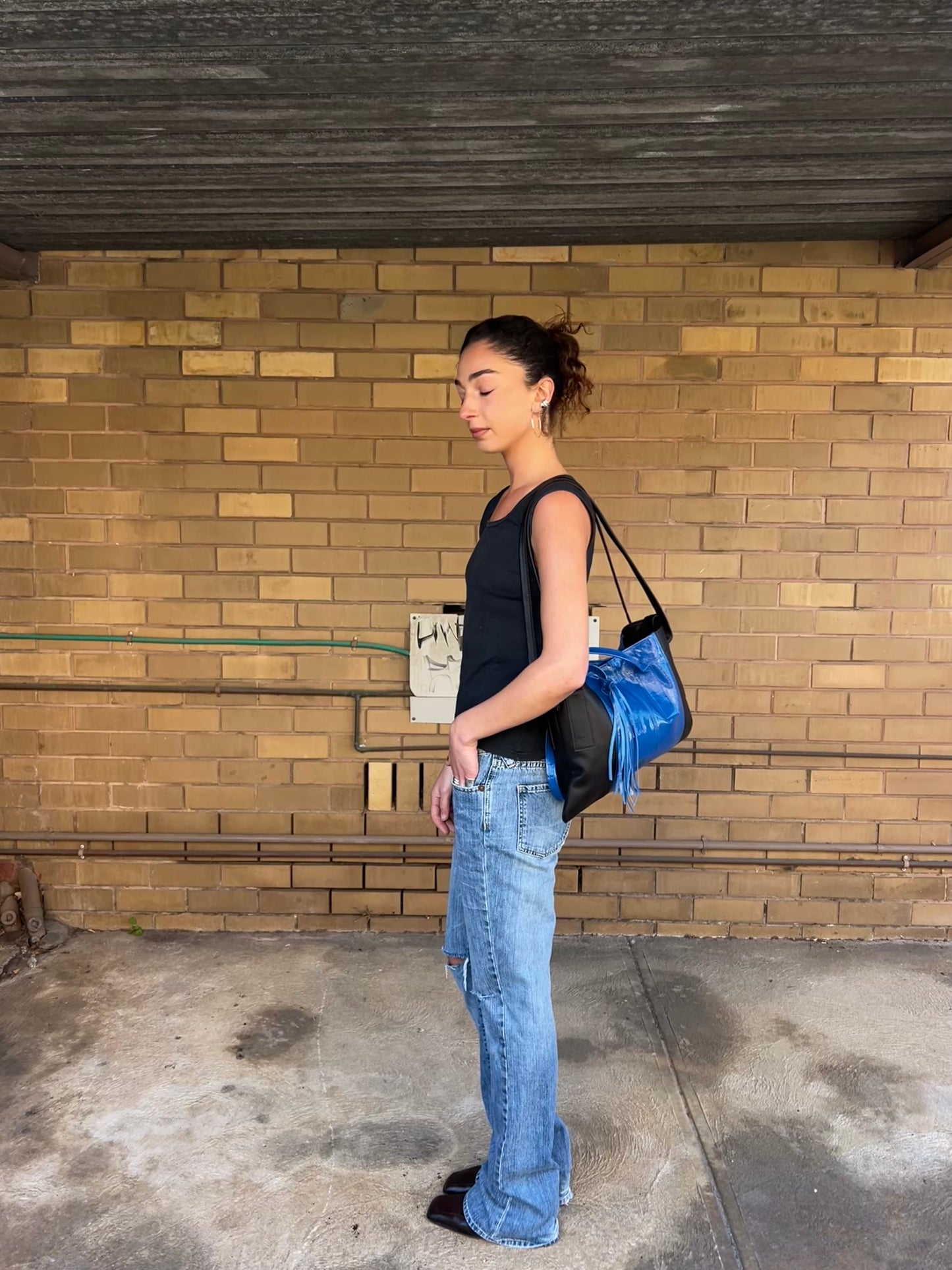 Leni Bag
