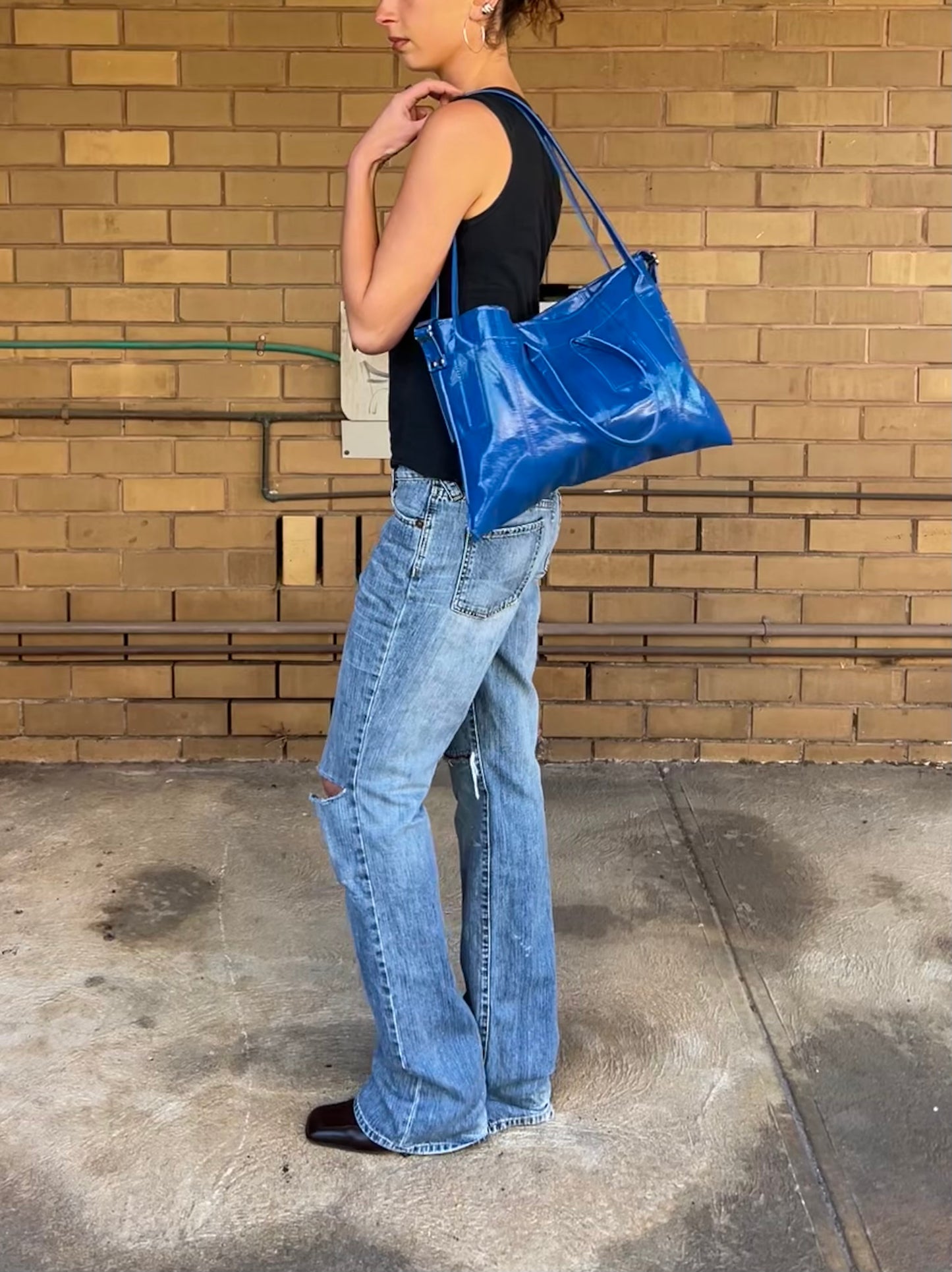 Leni Bag