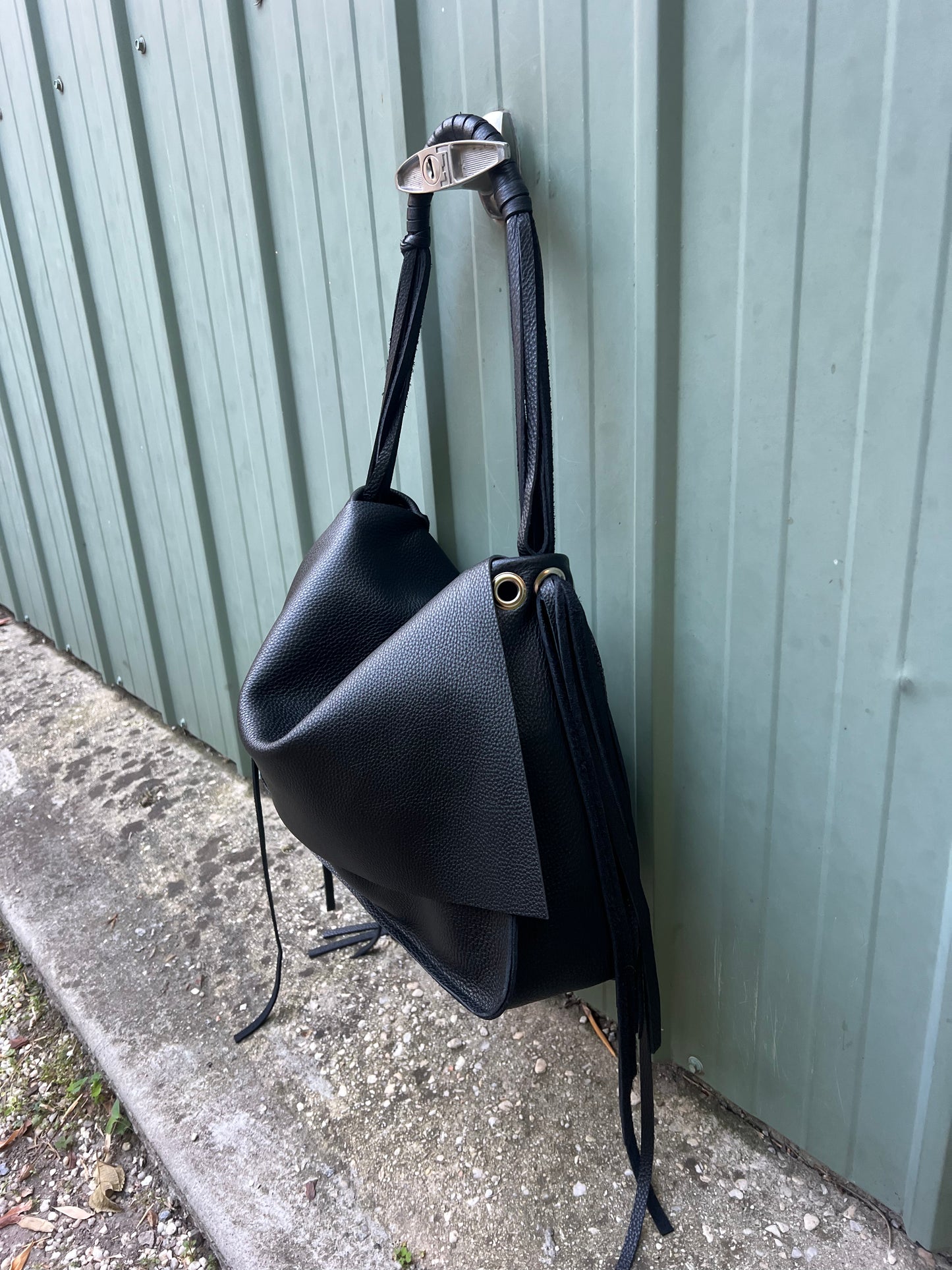 Doni Bag / Large