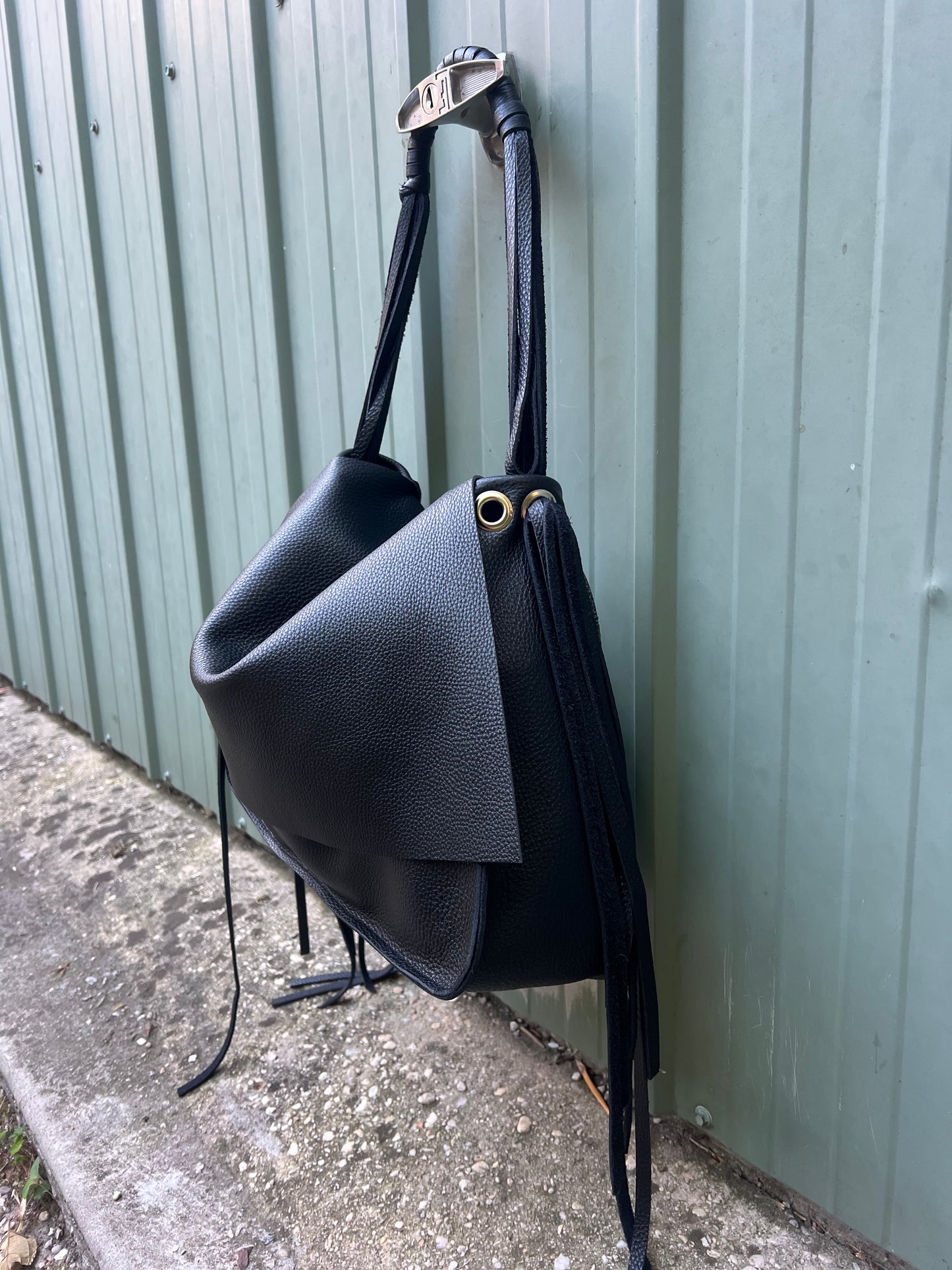 Doni Bag / Large