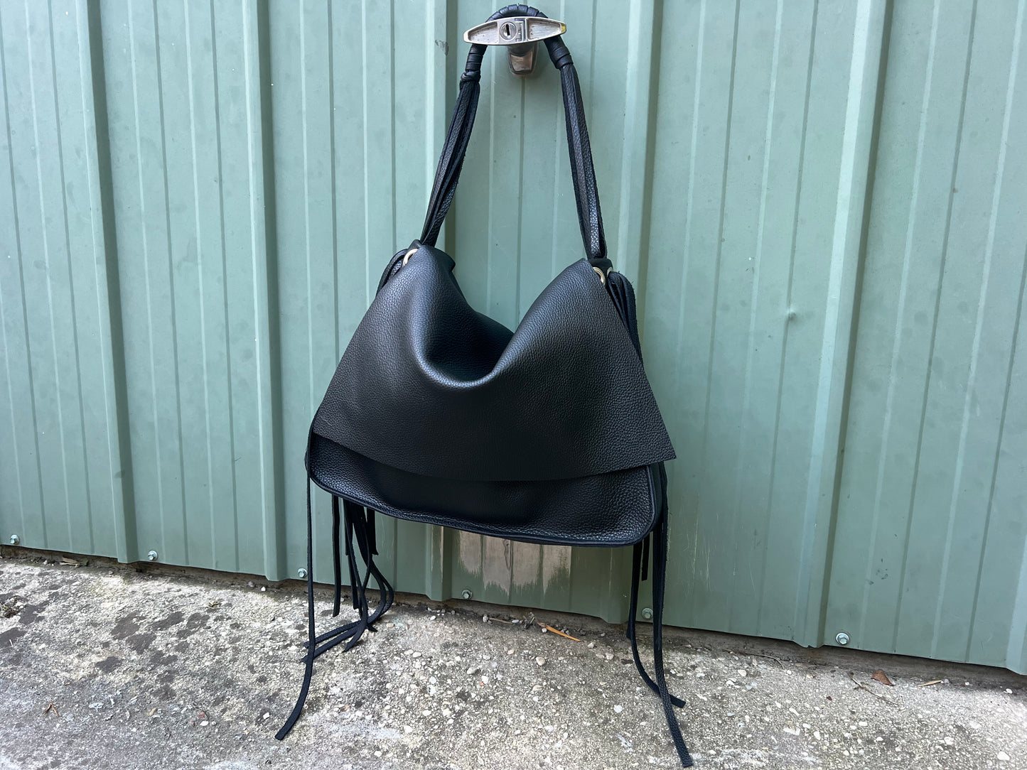 Doni Bag / Large