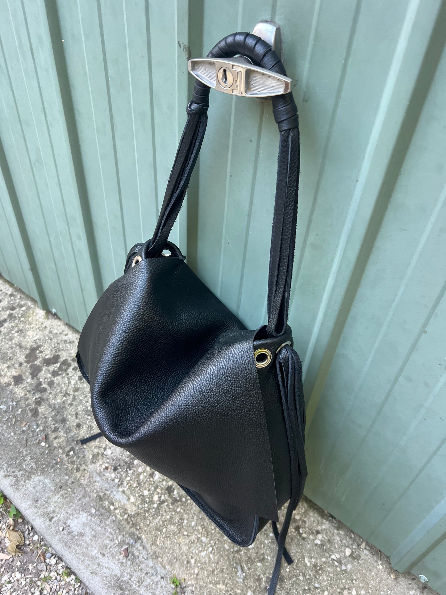 Doni Bag / Large