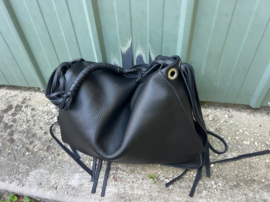 Doni Bag / Large