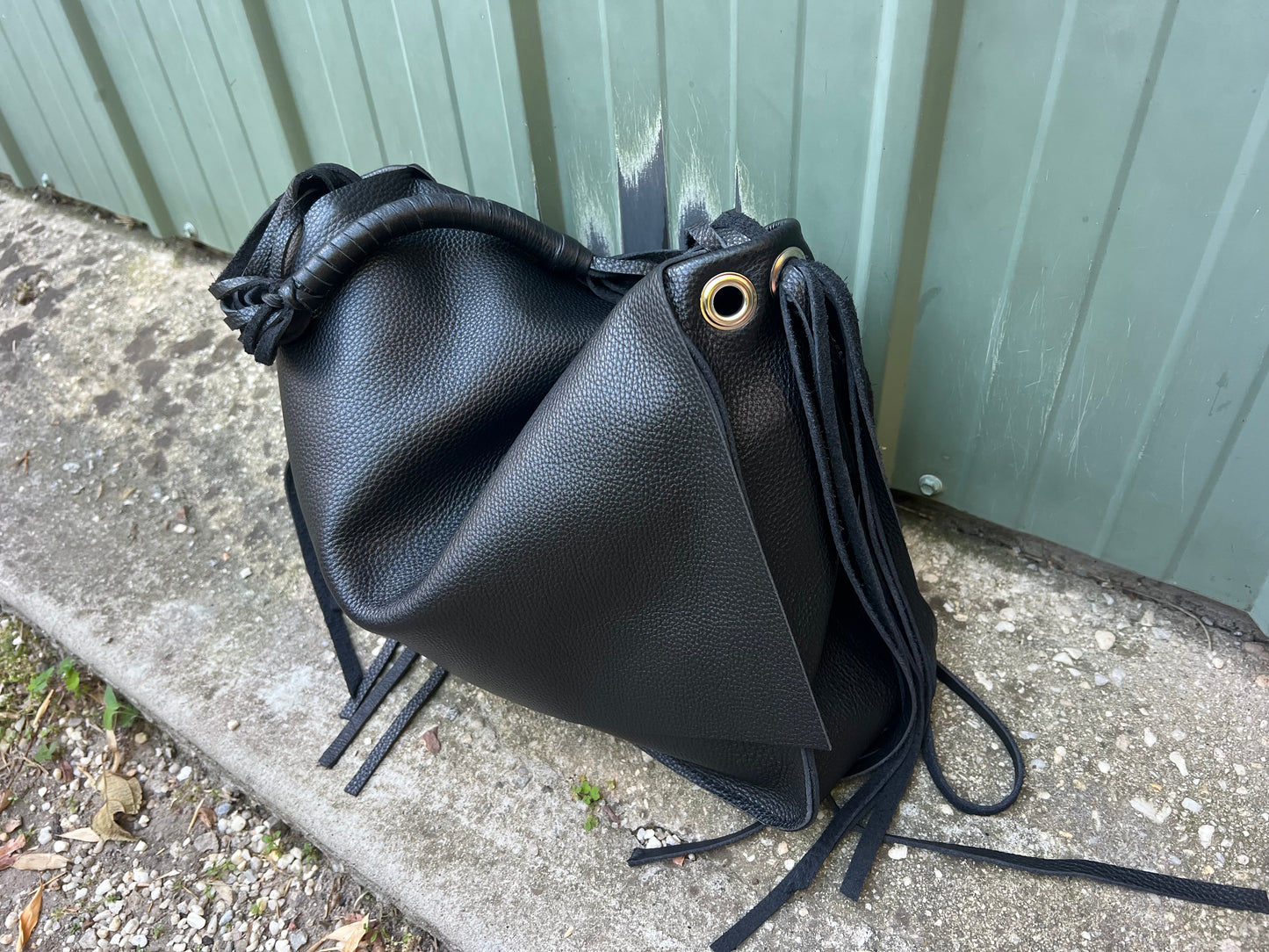 Doni Bag / Large