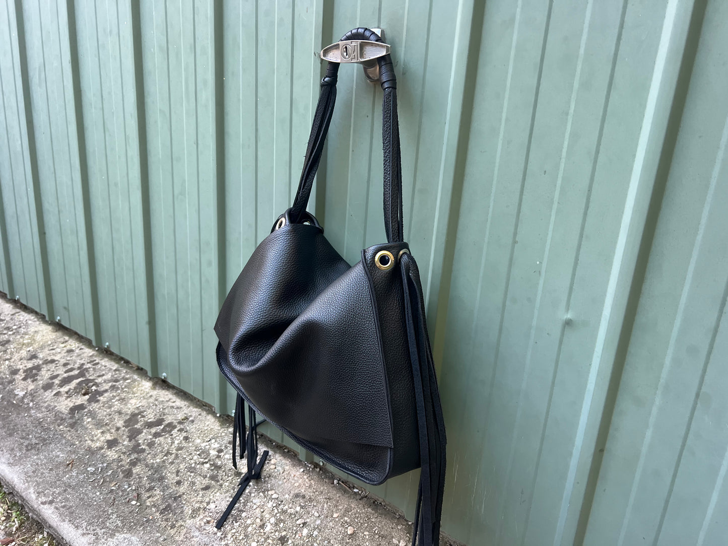 Doni Bag / Large