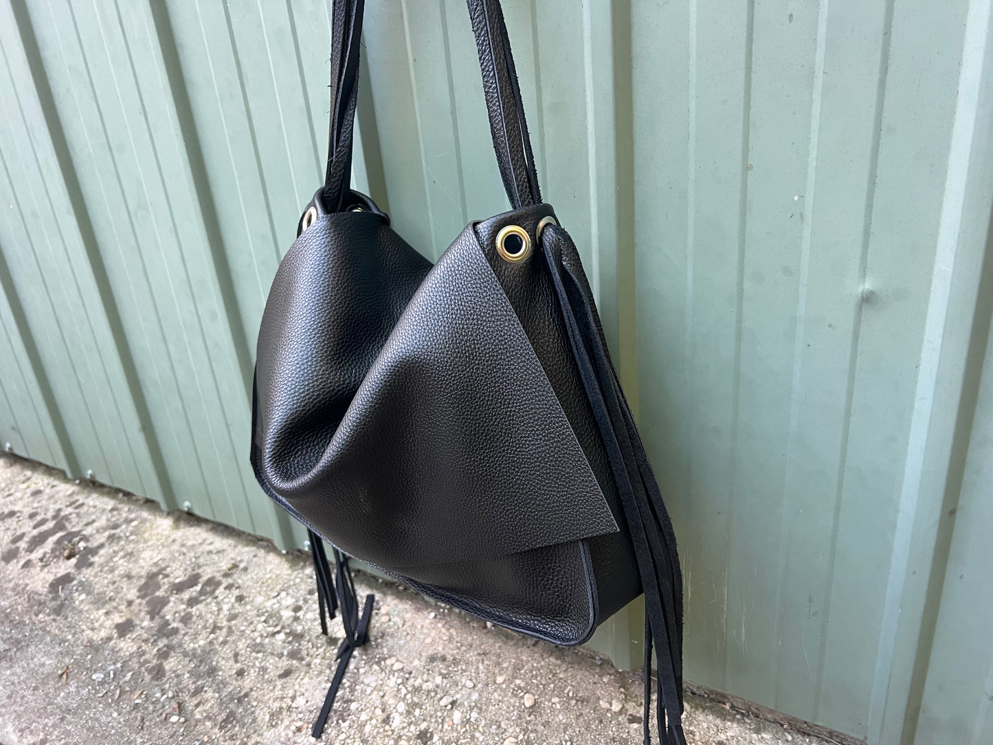 Doni Bag / Large