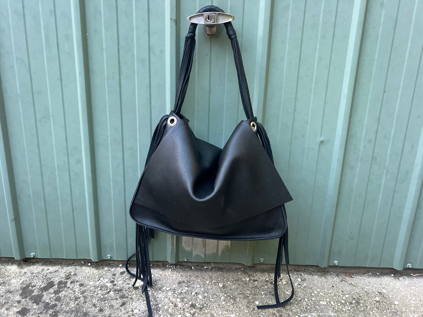 Doni Bag / Large
