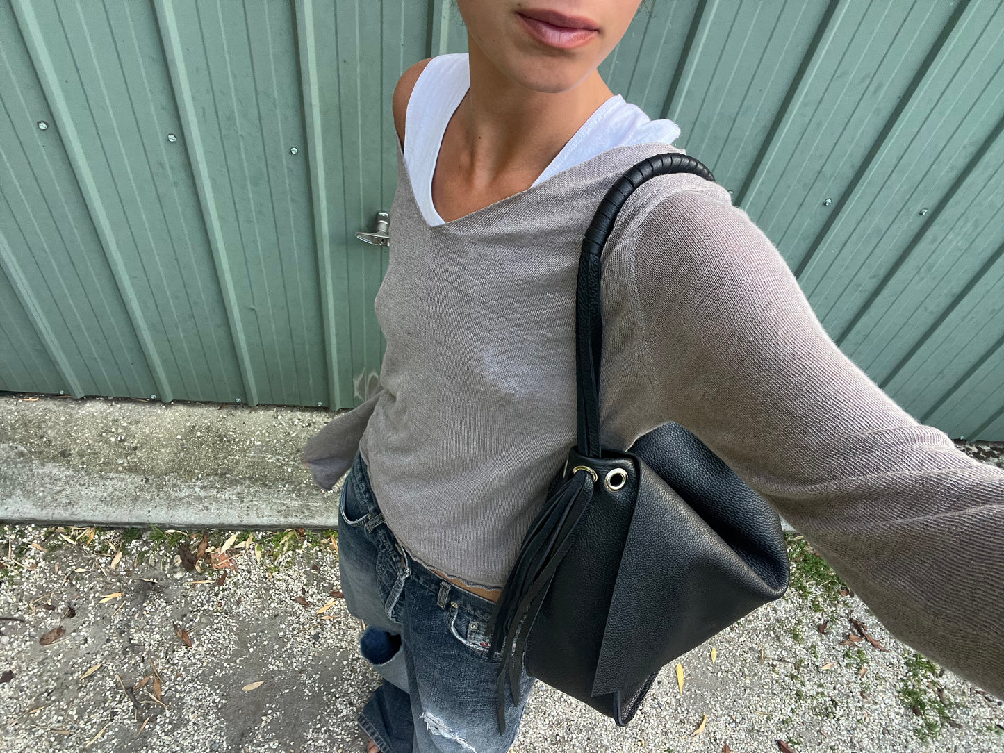 Doni Bag / Large