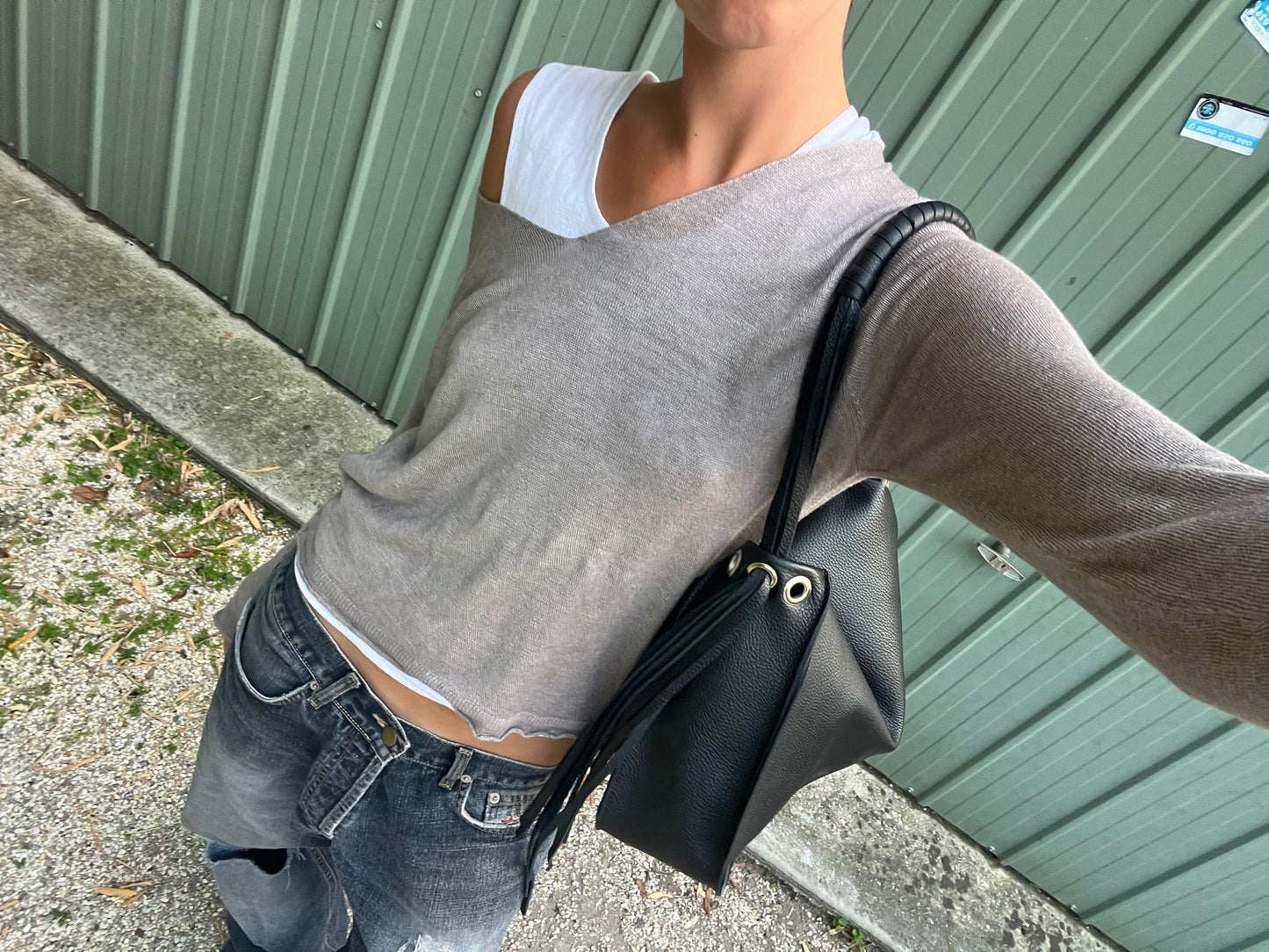 Doni Bag / Large