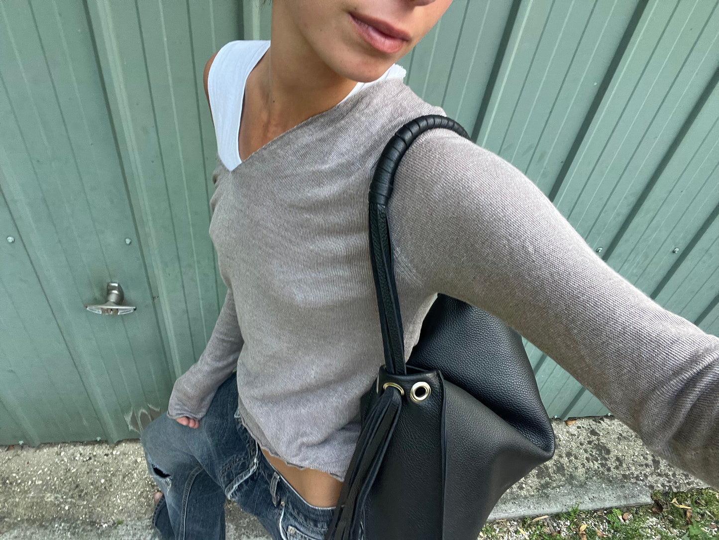 Doni Bag / Large