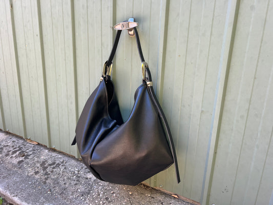 Lela Bag / Medium