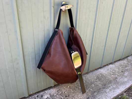 Lela Bag / Medium - 1/1