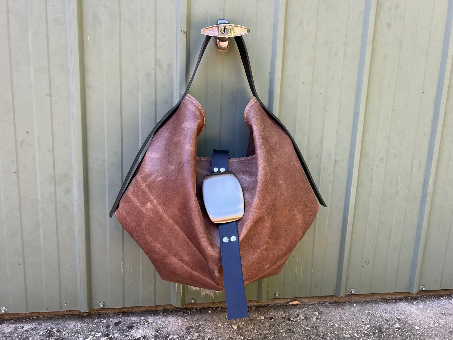 Lela Bag / Medium - 1/1