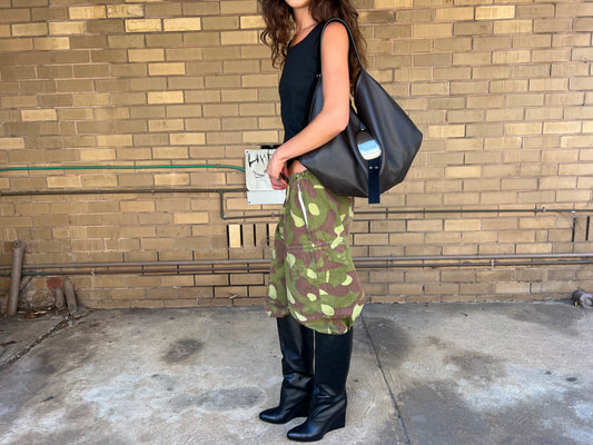 Lela Bag / Medium