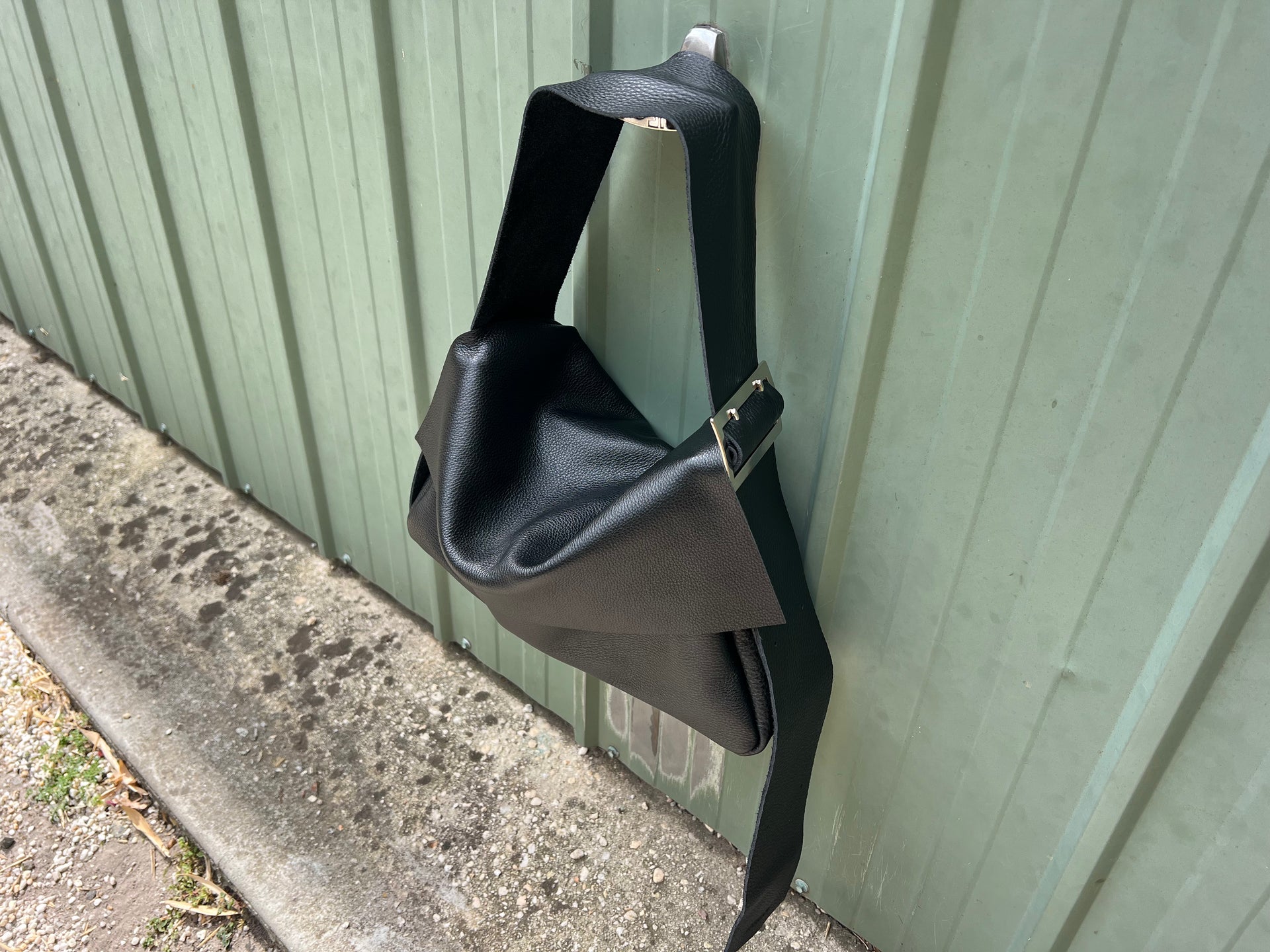 Steph Bag / Medium