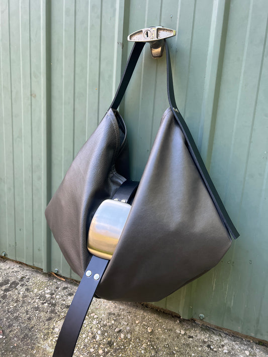 Lela Bag / Medium
