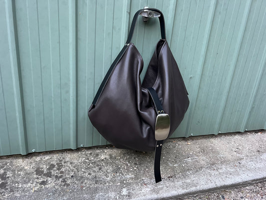 Lela Bag / Large