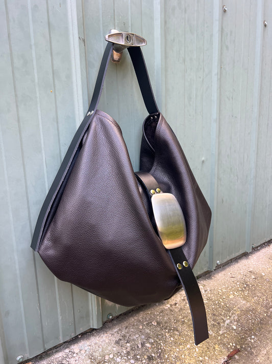 Lela Bag / Medium