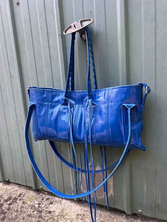 Leni Bag / Small