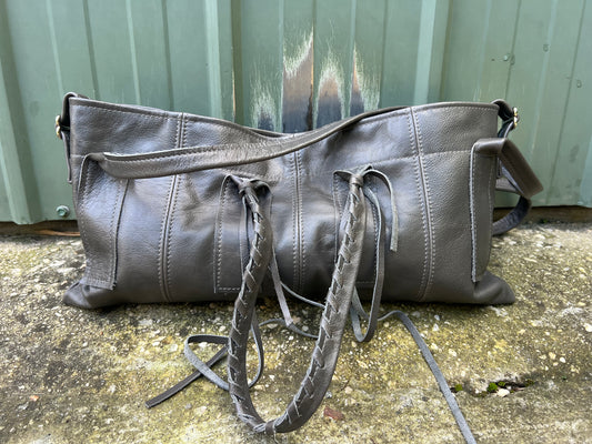 Leni Bag / Small