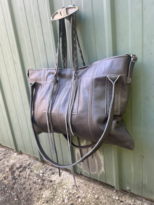 Leni Bag / Medium