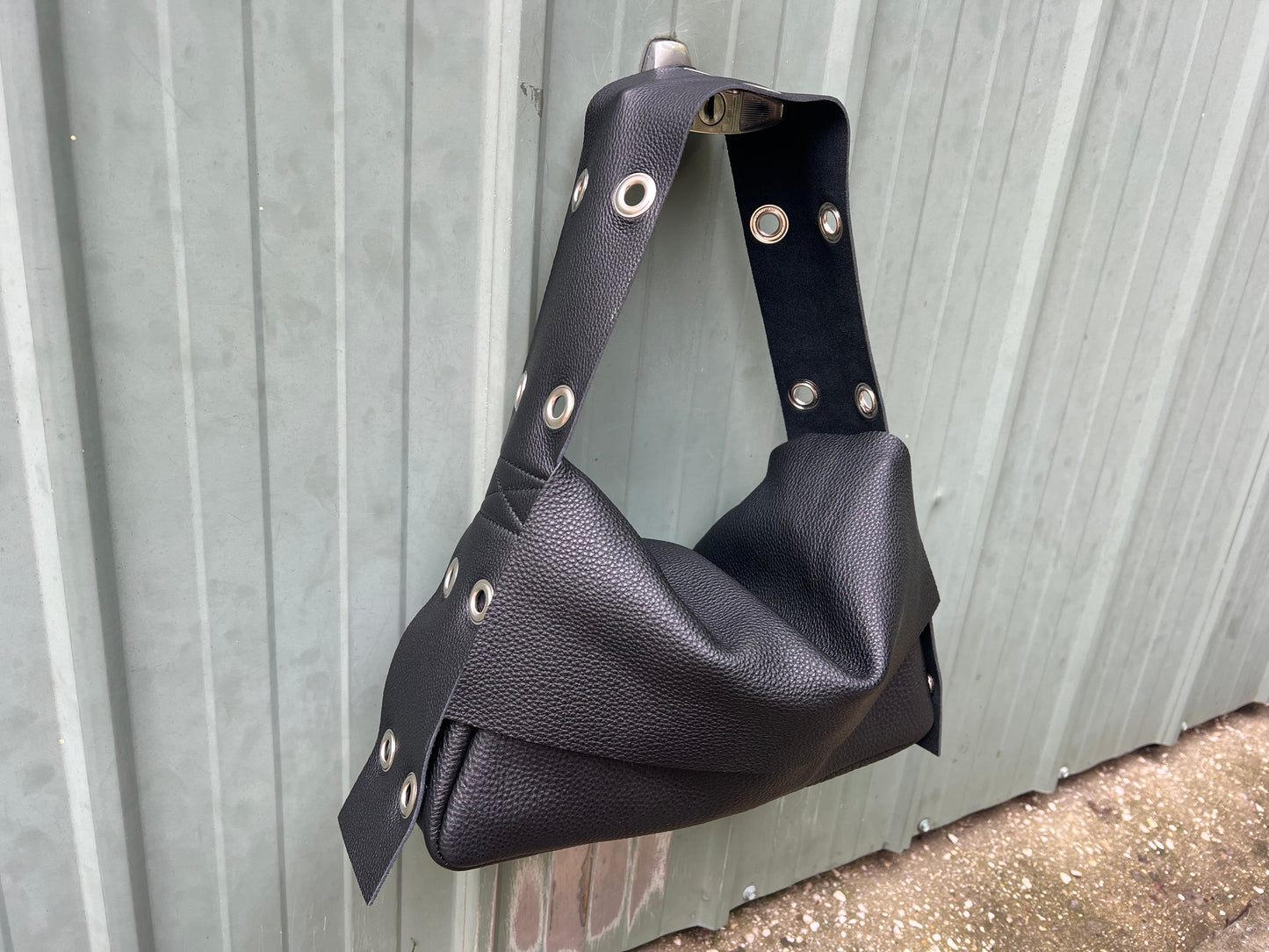 Nina Bag / Medium