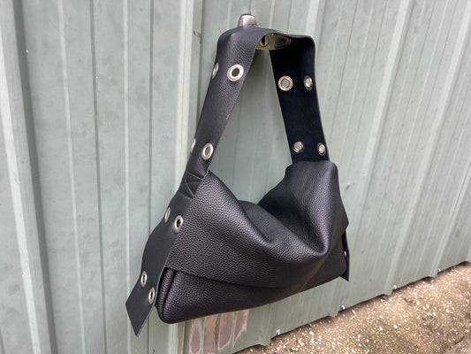Nina Bag / Medium