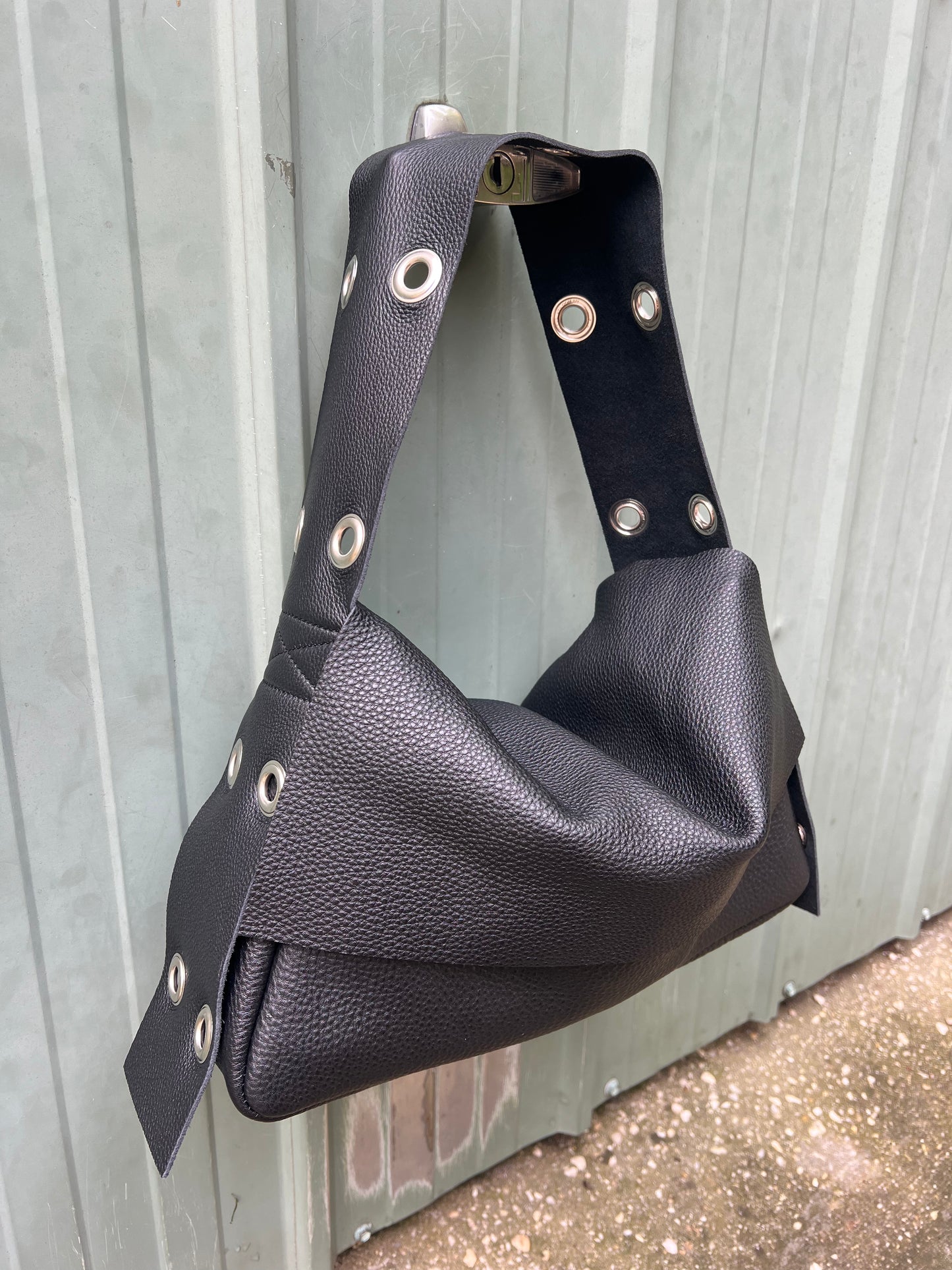 Nina Bag / Medium
