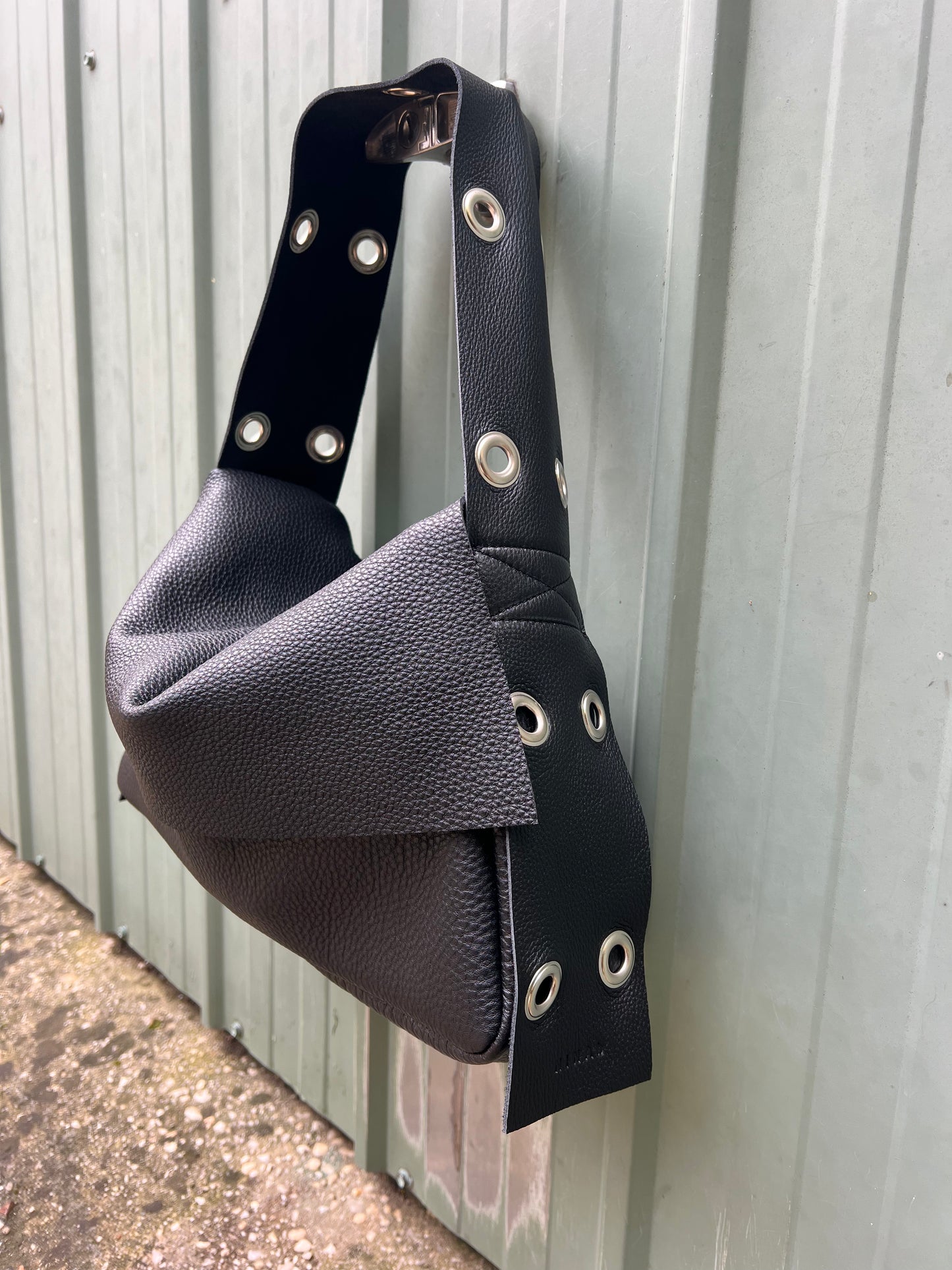 Nina Bag / Medium