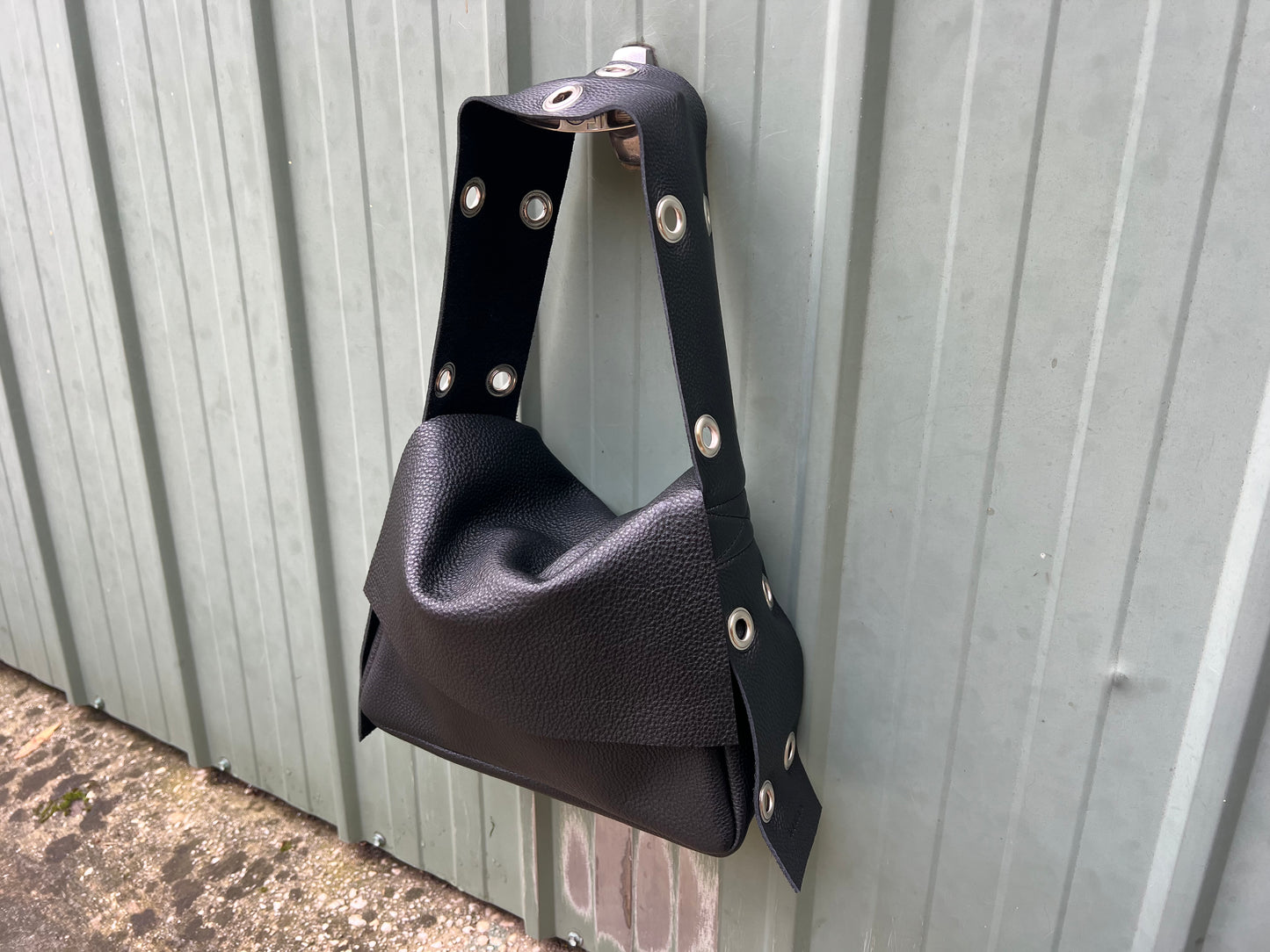 Nina Bag / Small