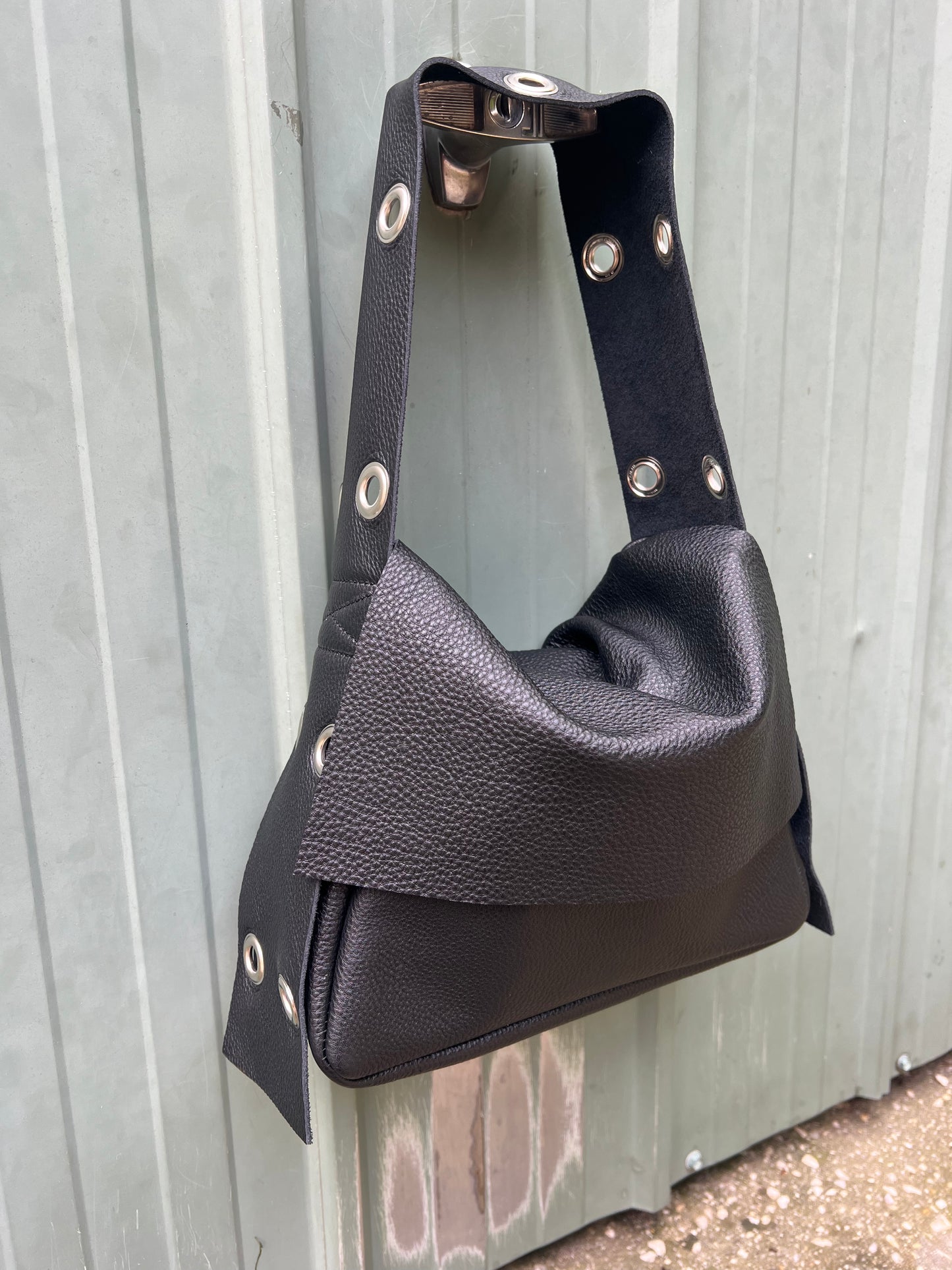 Nina Bag / Small