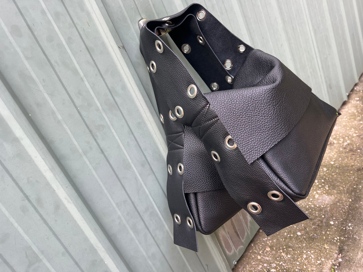 Nina Bag / Small