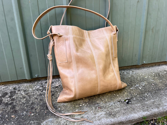 Leni Bag 1/1