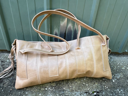 Leni Bag / Small