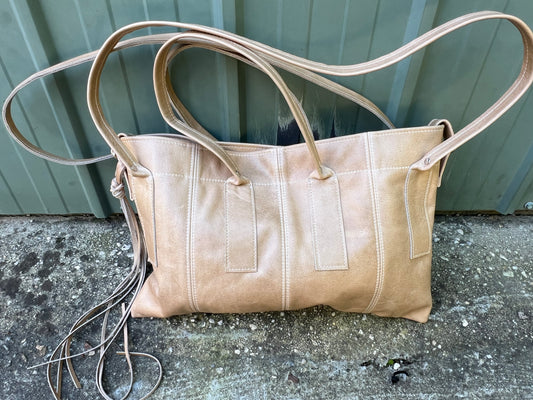 Leni Bag / Medium