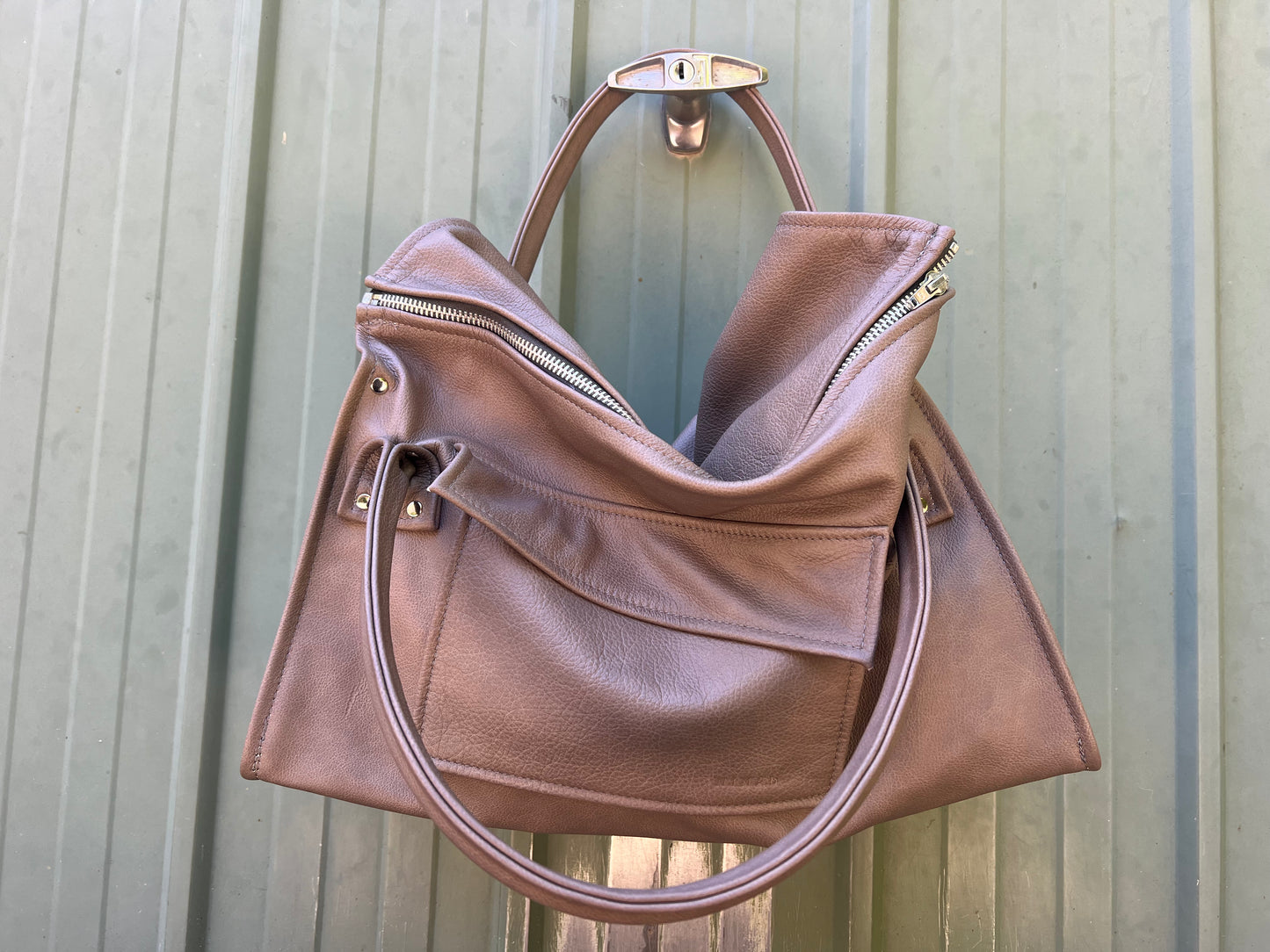 Vero Bag