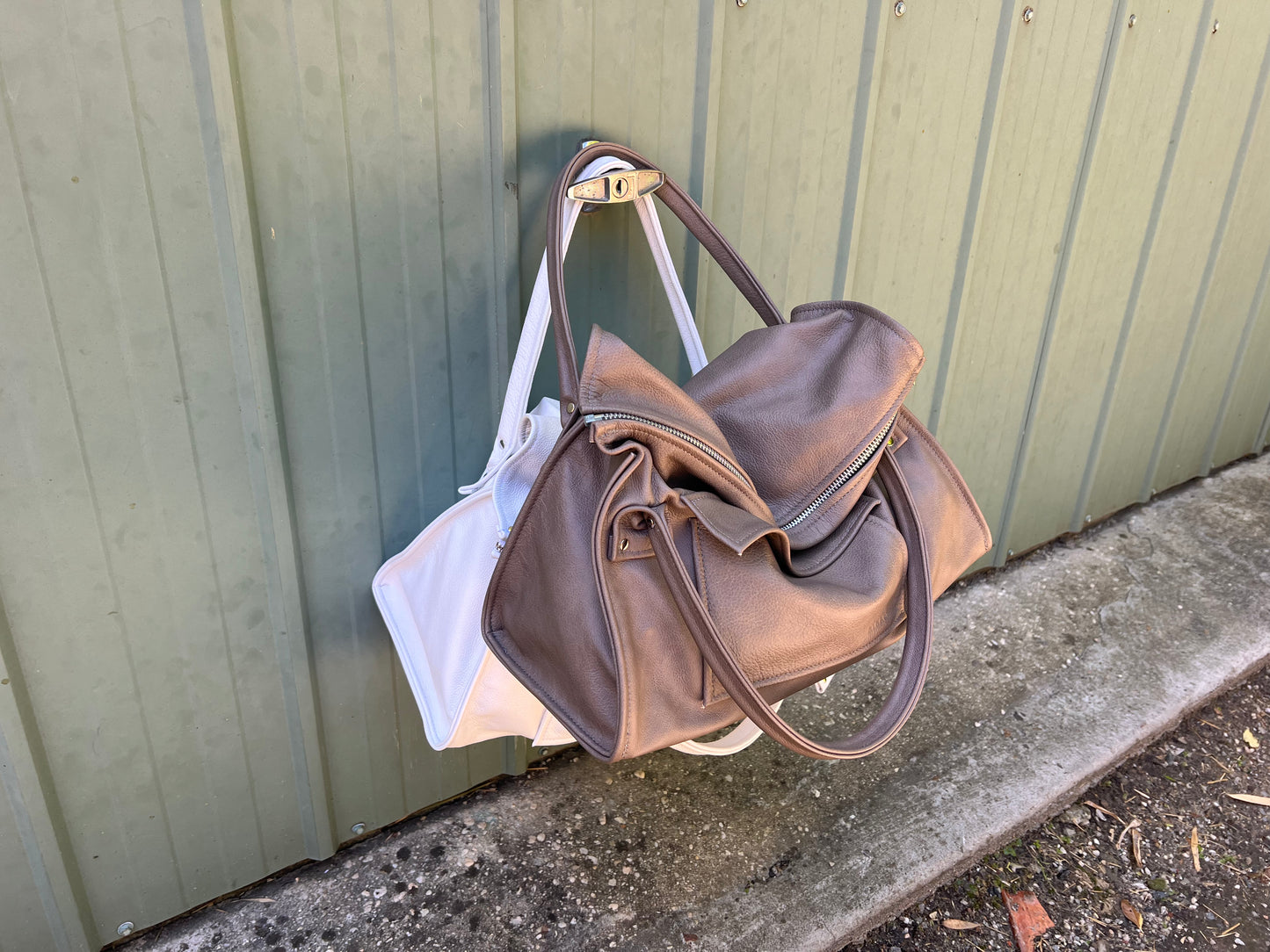Vero Bag