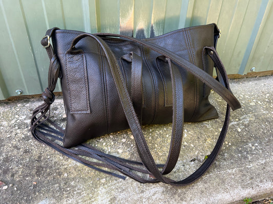 Leni Bag / Small