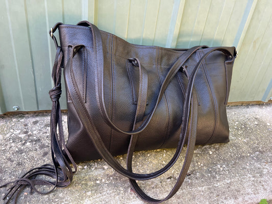 Leni Bag / Large