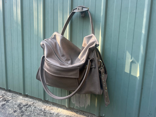 Vero Bag