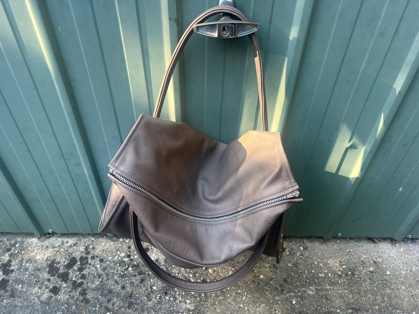 Vero Bag