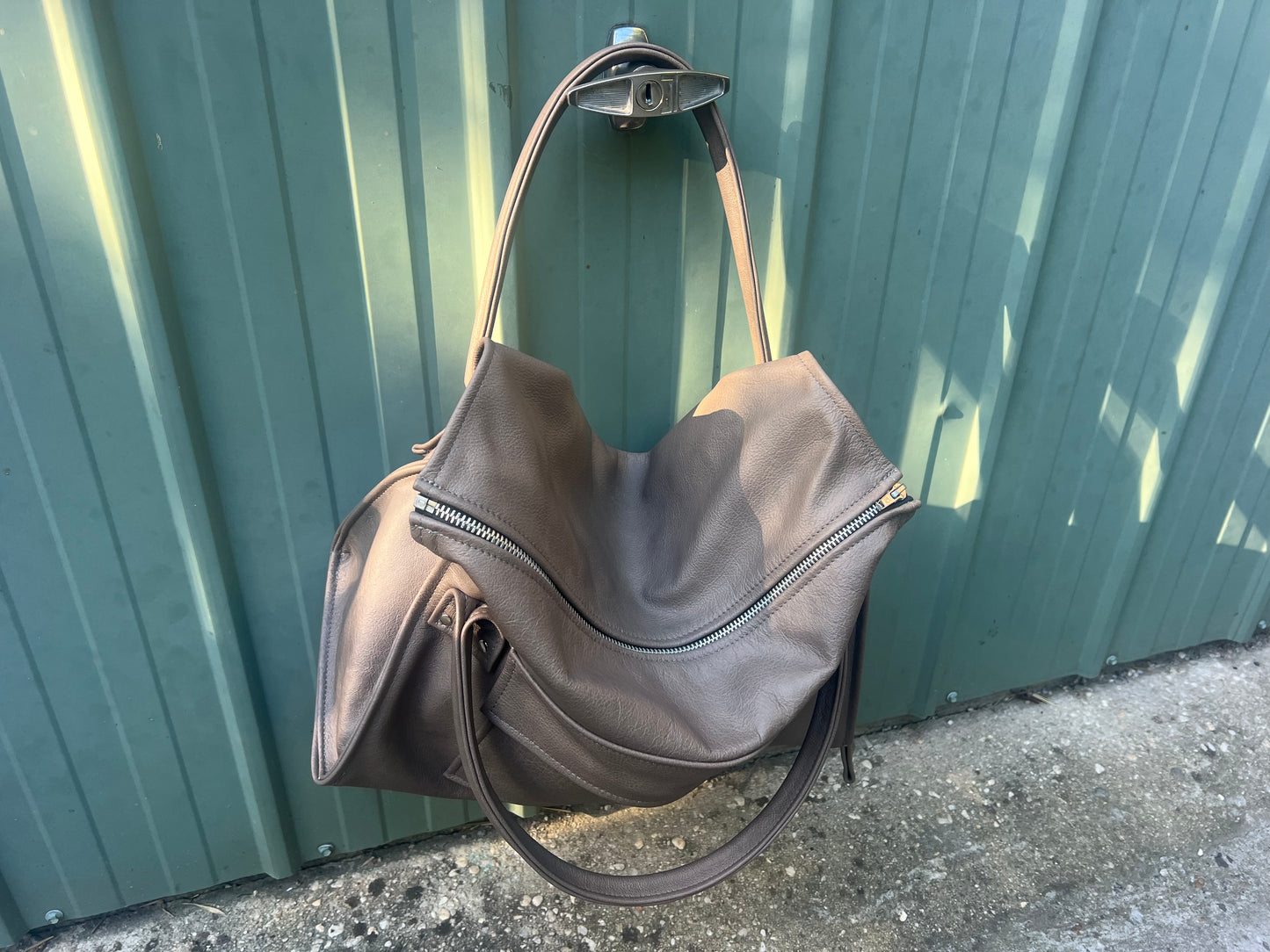 Vero Bag