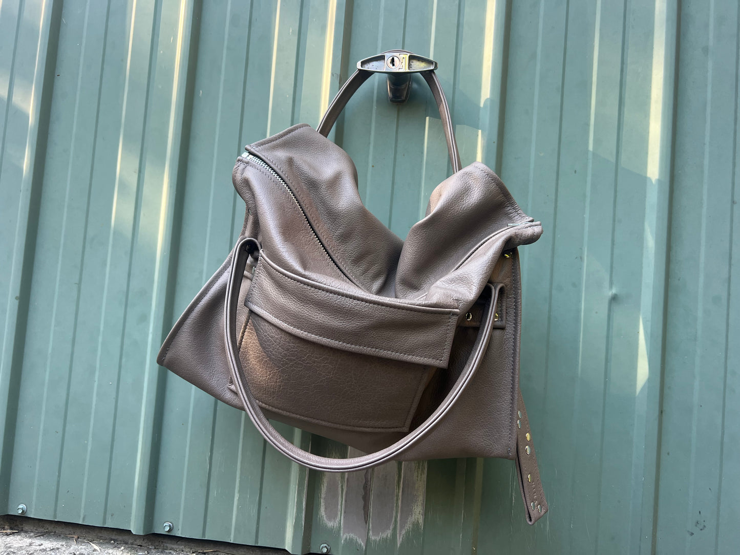 Vero Bag