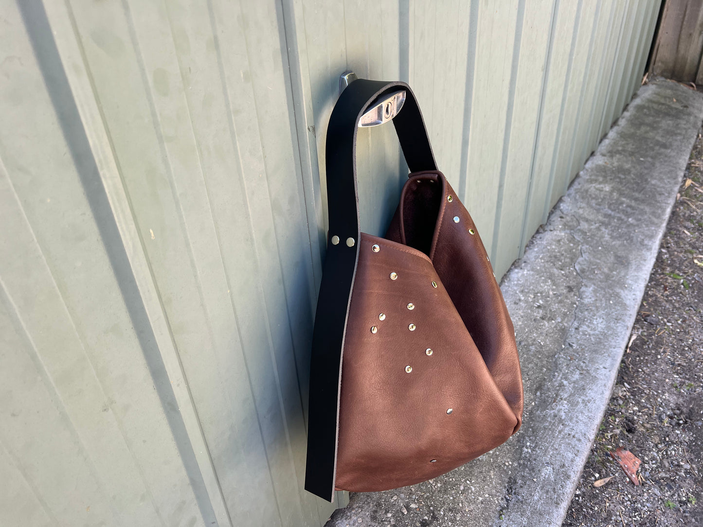 Lela Bag - 1/1