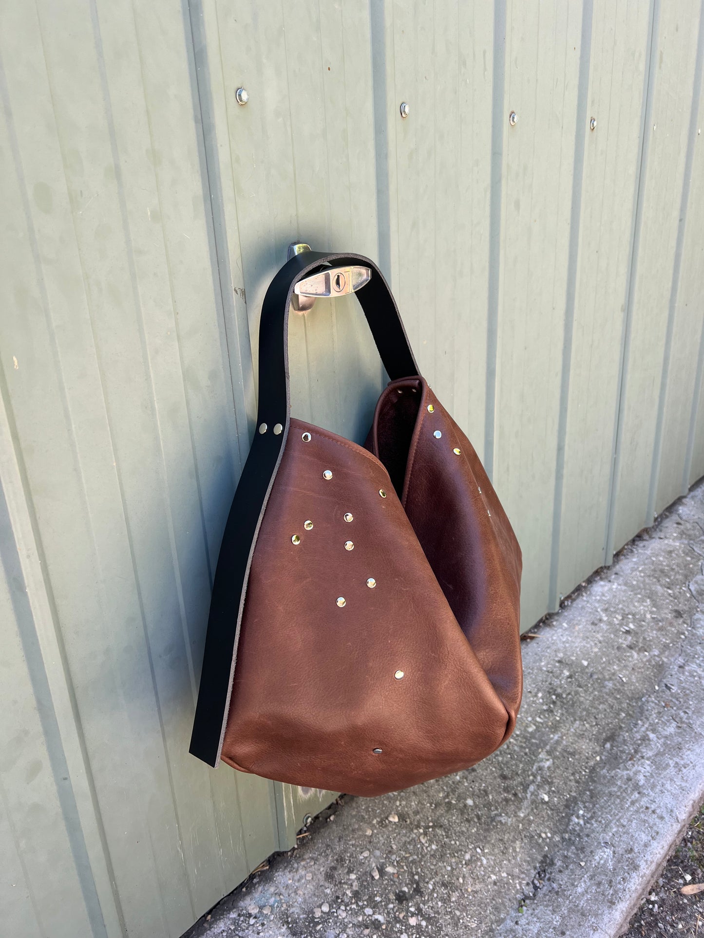 Lela Bag - 1/1