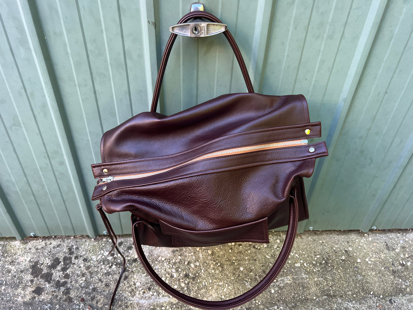 Vero Bag