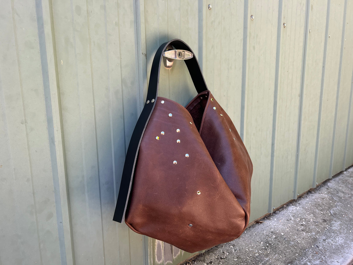 Lela Bag - 1/1