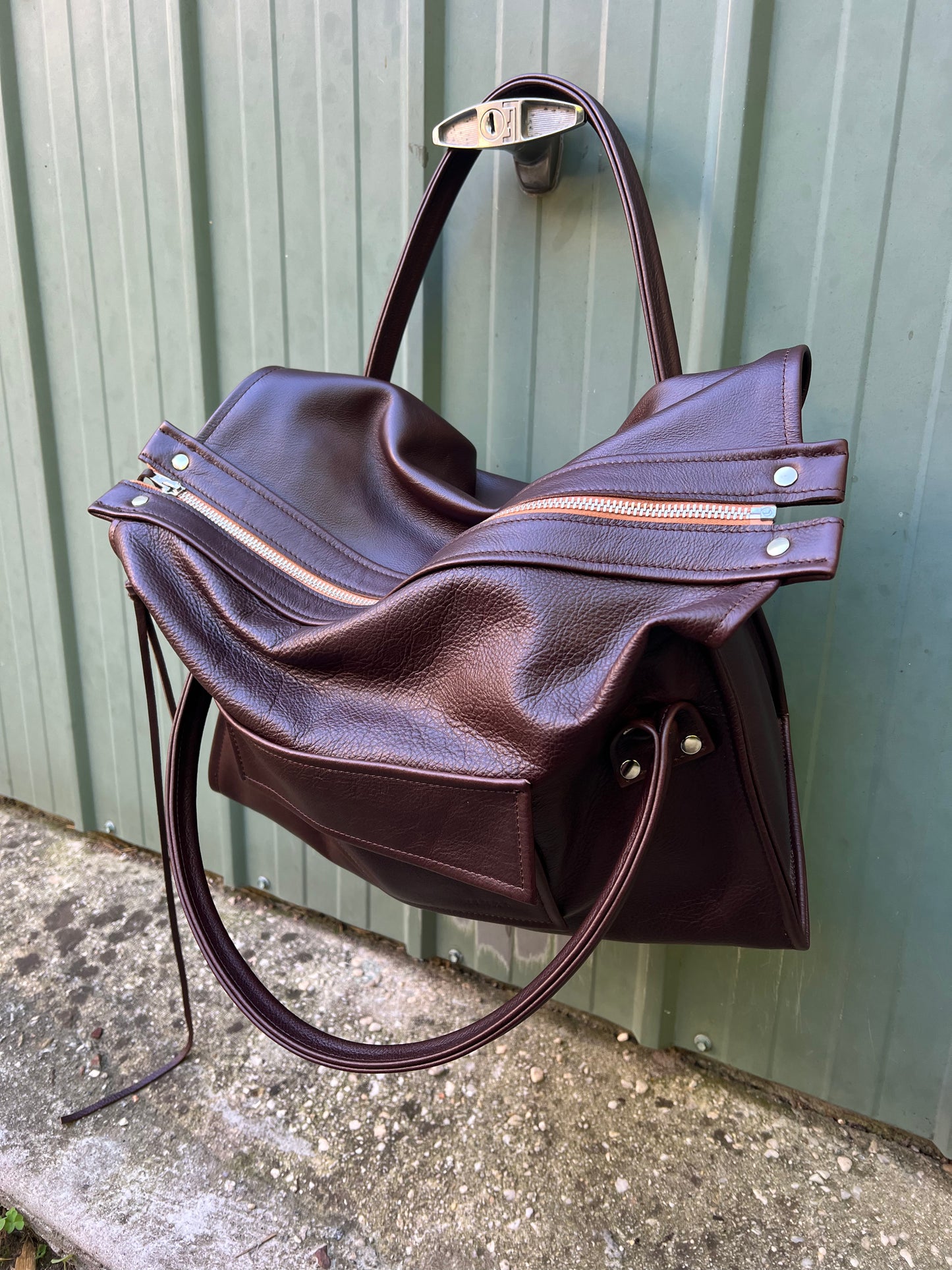 Vero Bag