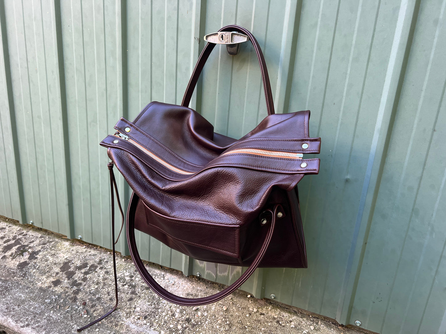 Vero Bag