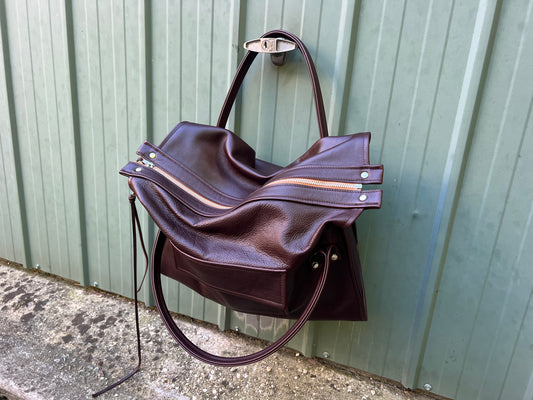 Vero Bag